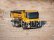 RC sklápěč Mercedes-Benz Arocs HN573 1:14 10CH