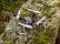 Dron Syma X23W, černá + náhradní baterie