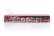 P5-HV TC Ultra LCG GRAPHENE 5500mAh Hardcase Battery - 7.6V LiPo - 120C/60C