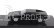 Paragon-models De tomaso Pantera Rhd 1972 1:64 Black