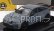 Paragon-models Honda Civic Type R Fl5 Lhd 2023 1:64 Grey