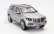 Paragon-models Mercedes benz Maybach Gls-class Gls600 4-matic (x167) 2019 1:18 Silver