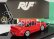 Paragon-models Porsche 911 Ruf Ctr Coupe Lhd 1987 1:64 Red