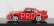 Paragon-models Porsche 911 Ruf Ctr Coupe Lhd 1987 1:64 Red