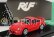 Paragon-models Porsche 911 Ruf Ctr Coupe Lhd 1987 1:64 Red