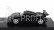 Paragon-models Porsche Gt Ruf Ctr3 Clubsport Lhd 2012 1:64 Black