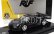 Paragon-models Porsche Gt Ruf Ctr3 Clubsport Lhd 2012 1:64 Black