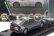 Paragon-models Toyota Prius 2023 1:64 Grey
