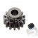 Pastorek 14 zubů, Modul 1, 5mm