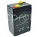 Pb akumulátor MULTIPOWER 6V/5,0Ah