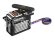PGS-XR High Power Brushless Torque Servo (High Voltage)