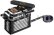 PGS-XR2 SXR High Power Brushless Torque Servo (High Voltage)