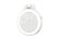 PGYTECH - MagGlow Phone Fill Light (Misty Gray)