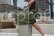 PGYTECH OneMo Travel Backpack 35L (Olive Green) (P-CB-172)