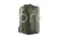 PGYTECH OneMo Travel Backpack 35L (Olive Green) (P-CB-172)