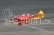 PH146 Spacewalker II 1600mm 1:5 ARF