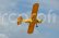 PH147 Piper J-3 Cub 2150mm ARF - Poškozený trup
