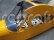 PH147 Piper J-3 Cub 2150mm ARF - Poškozený trup