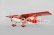 PH164 Decathlon 2300mm ARF 20ccm