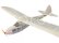 Pichler Micro Sinbad RC model kluzáku stavebnice 1230mm