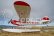 RC letadlo PIPER J3 Cub V4 1400mm ARF