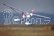 RC letadlo PIPER J3 Cub V4 1400mm ARF