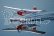 RC letadlo PIPER J3 Cub V4 1400mm ARF