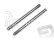 Pístnice tlumičů 3x32.3mm (2ks)