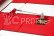 RC letadlo Pitts V2 1400mm ARF - Biplane
