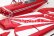 RC letadlo Pitts V2 1400mm ARF - Biplane