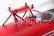 RC letadlo Pitts V2 1400mm ARF - Biplane