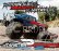 Plakát S10 Twister Monster Truck 2 od LRP