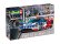 Plastic ModelKit auto 07041 - Ford GT Le Mans 2017 (1:24)