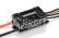 Platinum 260A HV OPTO V5
