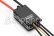 Platinum 260A HV OPTO V5