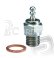 Platinum/Irridium svíčka R4 standard Power Pluxx 2