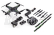 RC dron XIRO Xplorer G