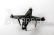 Dron XIRO Xplorer V