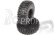 Pneumatiky 1.9 Maxxis Trepador Tires R3 (2 ks.)