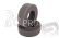 Pneumatiky 1.9 Maxxis Trepador Tires R3 (2 ks.)