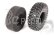 Pneumatiky 1.9 Maxxis Trepador Tires R3 (2 ks.)