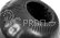Pneumatiky 1.9 Maxxis Trepador Tires R3 (2 ks.)