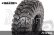 Pneumatiky 1.9 Maxxis Trepador Tires R3 (2 ks.)