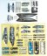 Polepy S10 Twister - 1/10 2WD Buggy