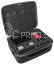 Polyesterové pouzdro pro Mavic Air 2 a Smart Controller