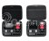 Polyesterové pouzdro pro Mavic Air 2 a Smart Controller