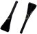 Přední horní ramena pro WLtoys 104009
