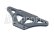 Přední UHLÍKOVÉ horní patro 4mm – S10 Blast BX/TX/MT/SC