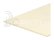 Překližka topol 200x620x3mm