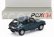 Premium classixxs Volkswagen Golf Mki Gti 1980 1:87 Zelená